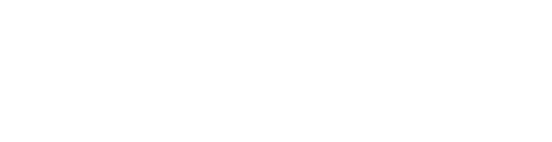 まずはお問い合わせから。お見積りももちろん無料です。