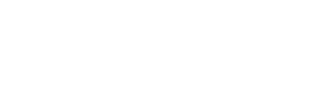 ホームページの更新でお困りではありませんか？※更新とは、文字や写真を追加・修正することで、ホームページを最新の状態に変更することです。