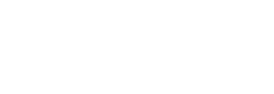 折角のホームページ、活用できていますか？