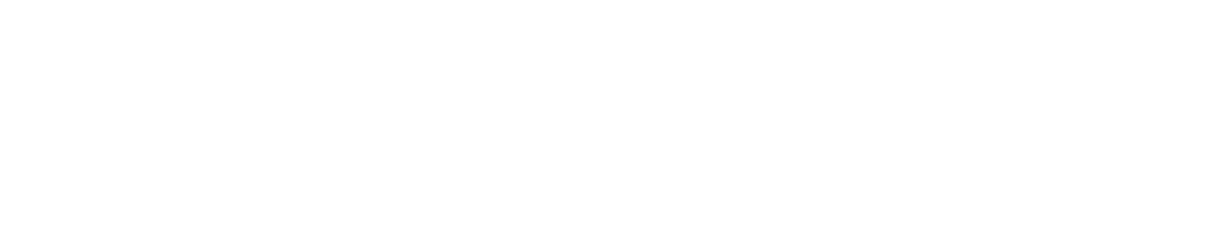 毎月必ず一定量の更新事項がある場合は、月額料金プランが断然おトクです。