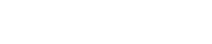 低価格だからこそ、気軽にホームページを更新できます。