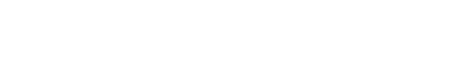 即対応だからこそ、今届けたい情報を、スピーディに発信できます。