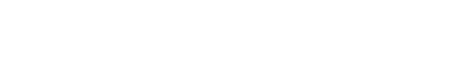 ただの更新屋さんではありません。魅力的なコンテンツ作りに自信があります。