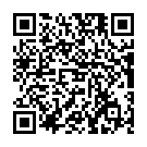 ＱＲコード