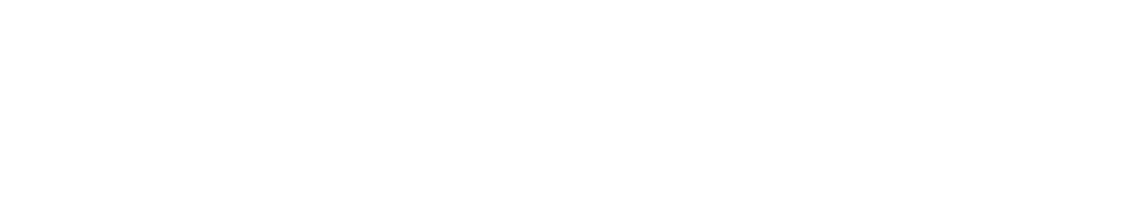 シンプルな料金体系だから必要な分だけをかしこく利用できます。