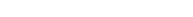 初期費用（初回１回のみ）